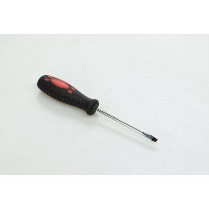 fa2e80de90 ARS104