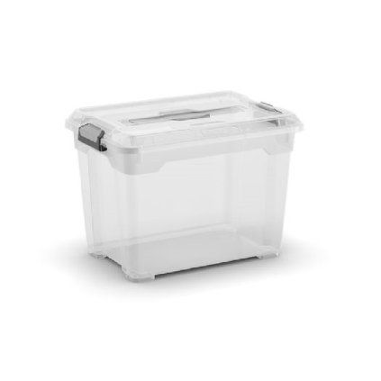 bb9ecd1cd4 008461WHTR