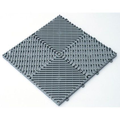 fcb5dca920 ARTP39G