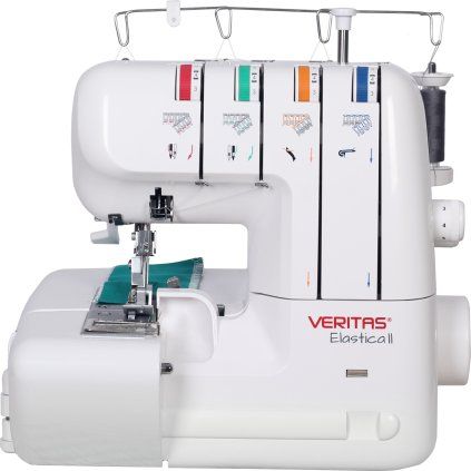 Veritas%20Elastica%20front