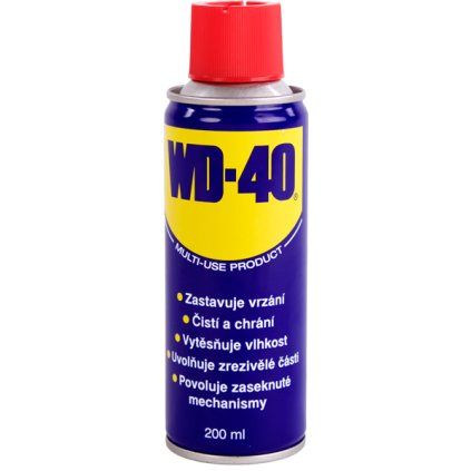 WD 58102.png 184x600 q100