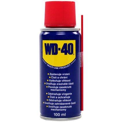WD 58161.png 200x529 q100