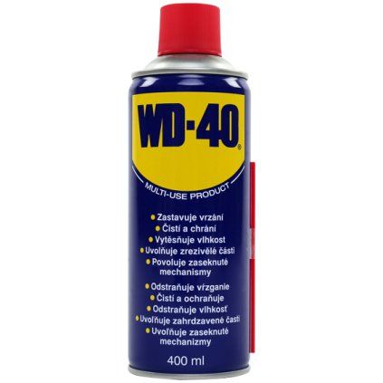 WD 58104.png 200x568 q100