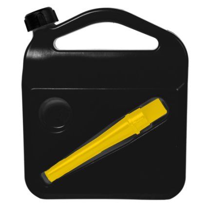 CY 879061.png 425x472 q100
