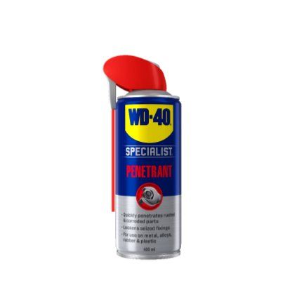 WDS 50362.png 425x425 q100