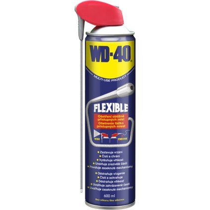WD 58448.png 200x688 q100