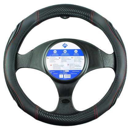 p144300