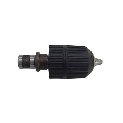 e48d002079 AE1K QSK