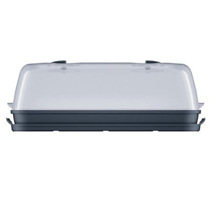 05bf6ea23a PPDREL400 S433