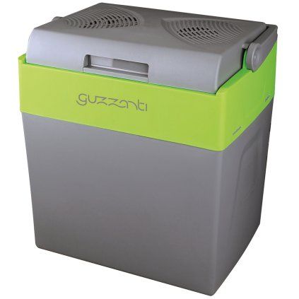 gz 30b
