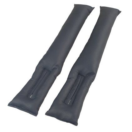 p144810