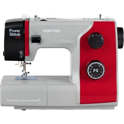 1.%20PowerStitch17.jpg