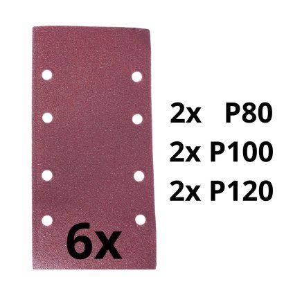 c63388f906 AE3A047