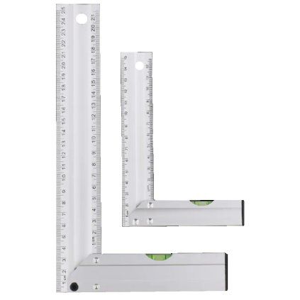 37f28c58f0 47 1220