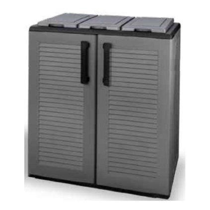 b5a39fa391 ARTE71 ECO3
