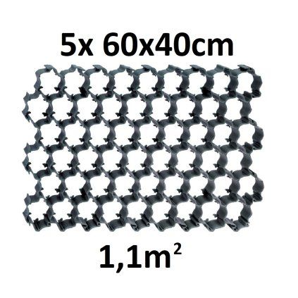 a2f6cf0a30 PPIKP2C S411