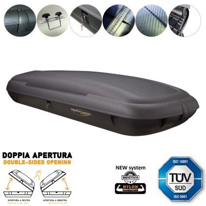 1e148415e8 ARTBA480PA DS