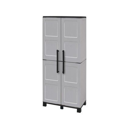 9d64532f22 ARTI70 PS