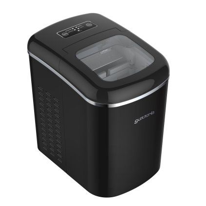 GZ 125B 01