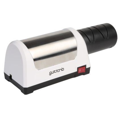 Elektrický brousek nožů Guzzanti GZ 005  Guzzanti