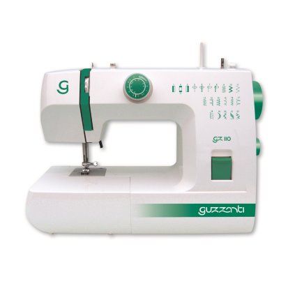 gz 110a