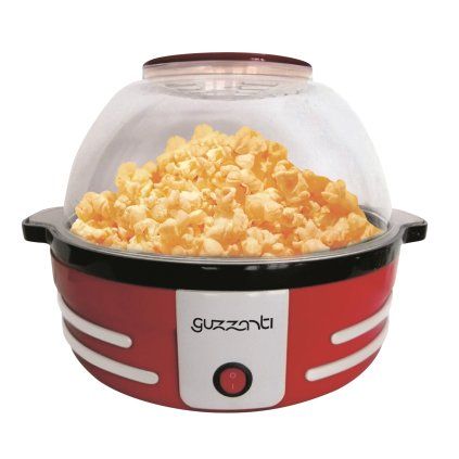 popcornmaker