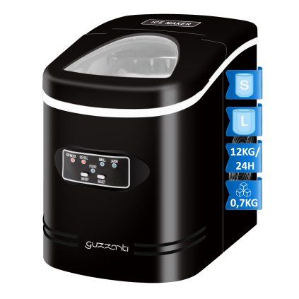 GZ 122 PIKTO 02