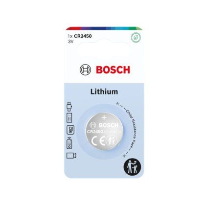 a3bfc3d470 CR2450B1 00