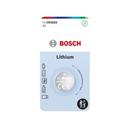 a2cd5f7fb1 CR2025B1 00