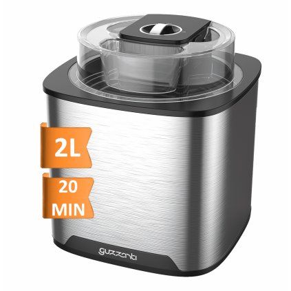 GZ 159 PIKTO