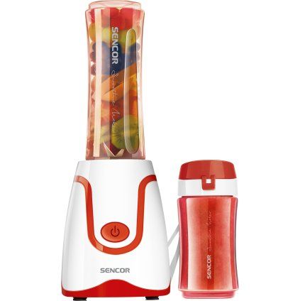 SBL 2214RD smoothie mixér SENCOR  SENCOR