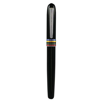 f605b4c754 RS0110 1