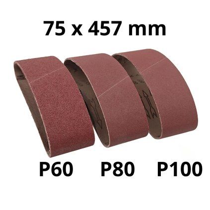 0833122ef3 AE3A055