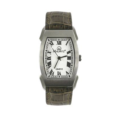 655cbf09d2 RS0203
