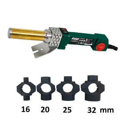 e22c301ac9 AE6V80T