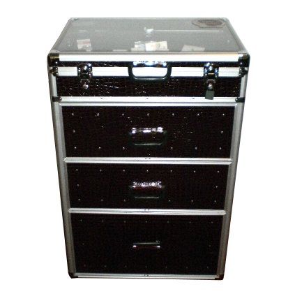 858fecab6e RS9002