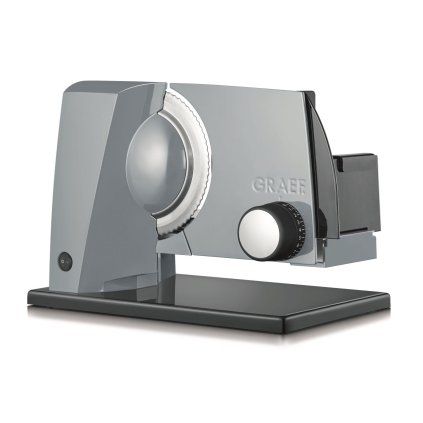 S11000 vorne