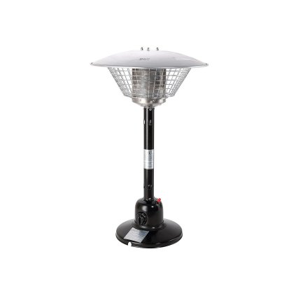 abe19f2cbe UTZ02005 1