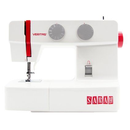 Sarah%20front