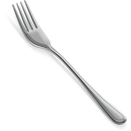 2b6f09b8d2 42003058