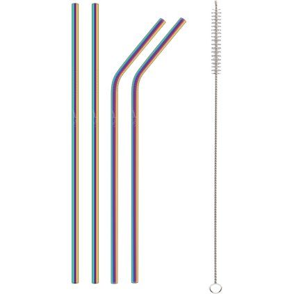 c5111a98fa 42003297