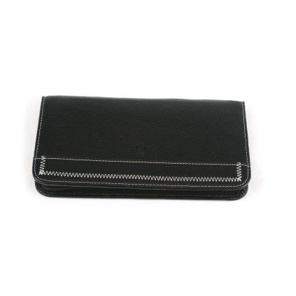 a27332e637 RS0502