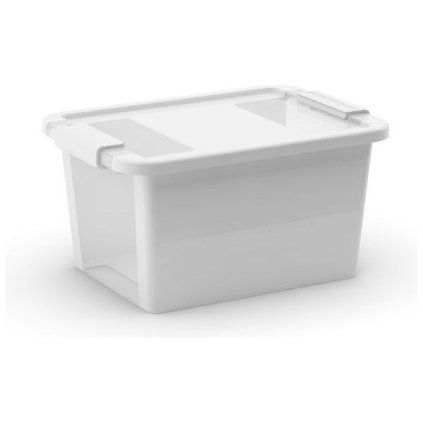 ac3ae2cdb4 008452WHWHTR