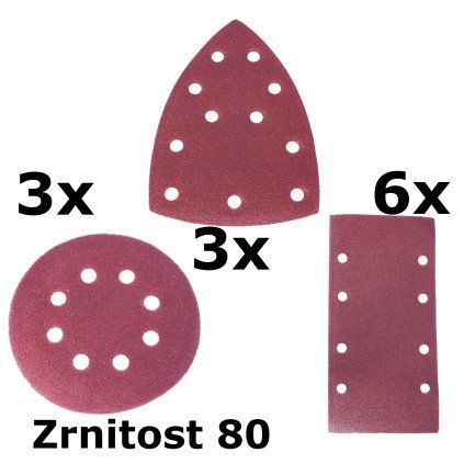 5e50f387de AE3A041