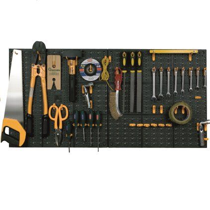e20eca7dfb ART330