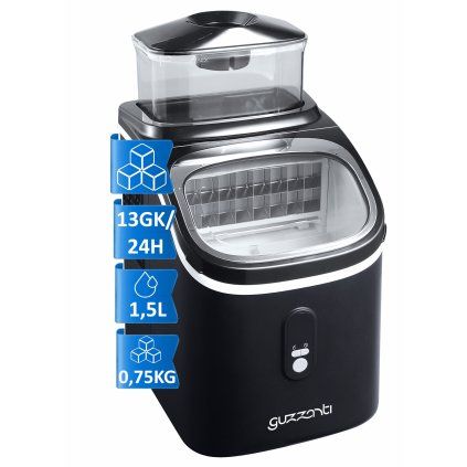 GZ 123A 05 PIKTO