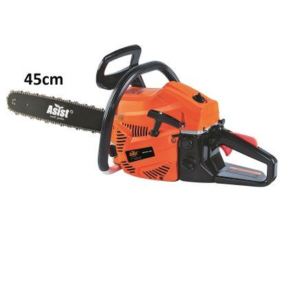 da557dbf5f AB4P45 45B