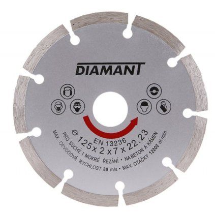 c83954ddfd 21112