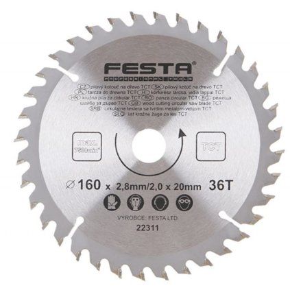 a148e2c640 22311