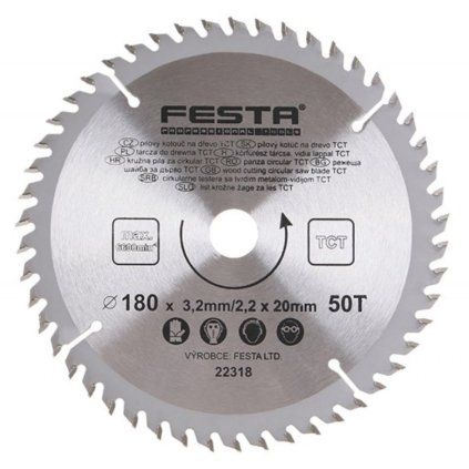 6b36f01092 22318